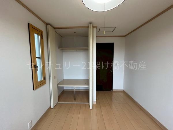 豊橋市富士見台４丁目の中古一戸建て