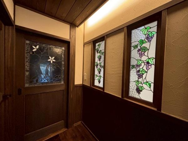 アーバンライフ羽根井