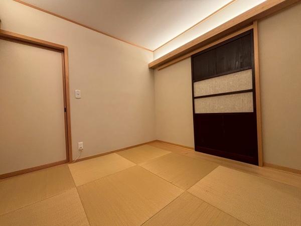 アーバンライフ羽根井