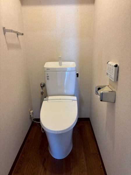 スペリア豊橋　中古マンション