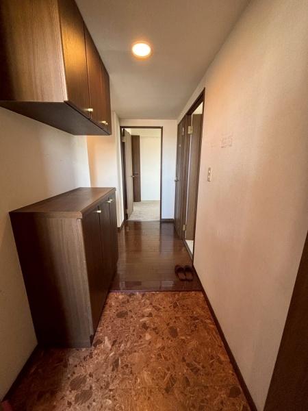 スペリア豊橋　中古マンション