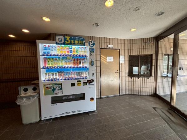 スペリア豊橋　中古マンション