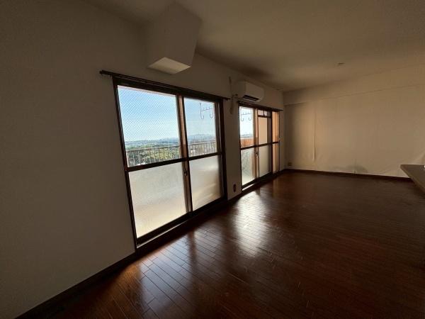 スペリア豊橋　中古マンション