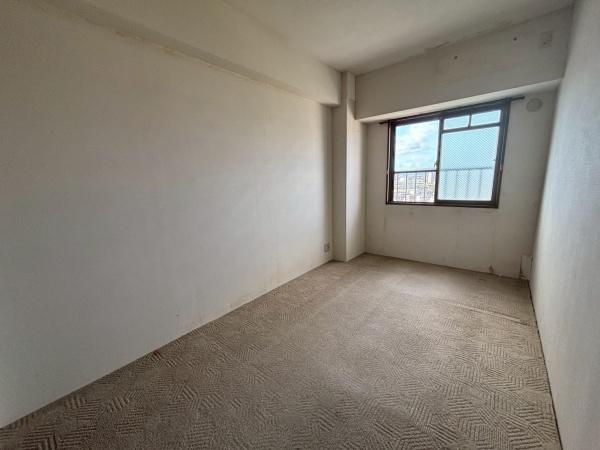 スペリア豊橋　中古マンション