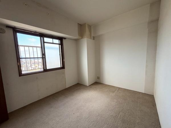 スペリア豊橋　中古マンション