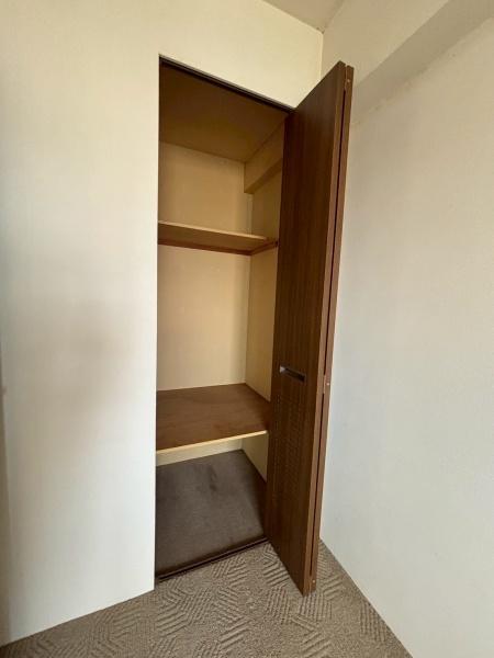 スペリア豊橋　中古マンション