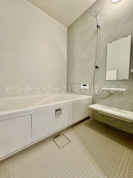 豊橋市吾妻町1期(全1棟)(バス)