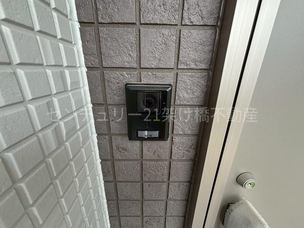 豊橋市草間町字郷西の新築一戸建(その他)