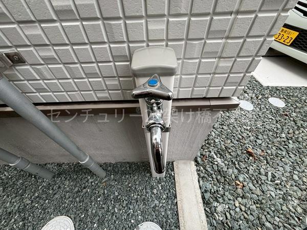 豊橋市草間町字郷西の新築一戸建(その他)