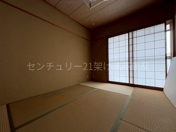 グリーンパーク中野