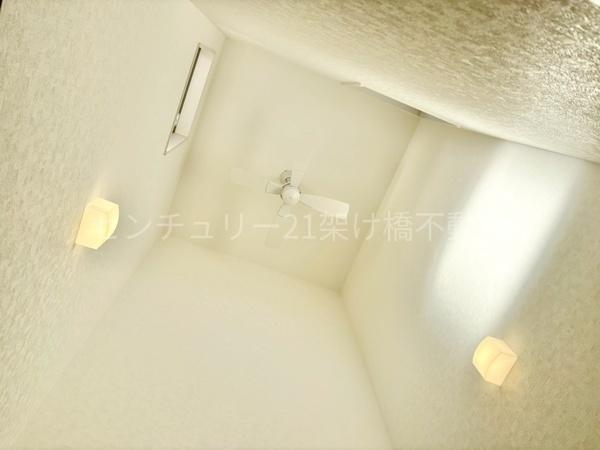 豊橋市西幸町第４　新築戸建　全１棟　１号棟