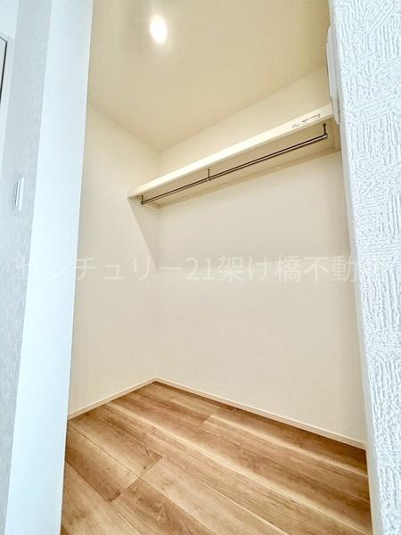 豊橋市西幸町第４　新築戸建　全１棟　１号棟