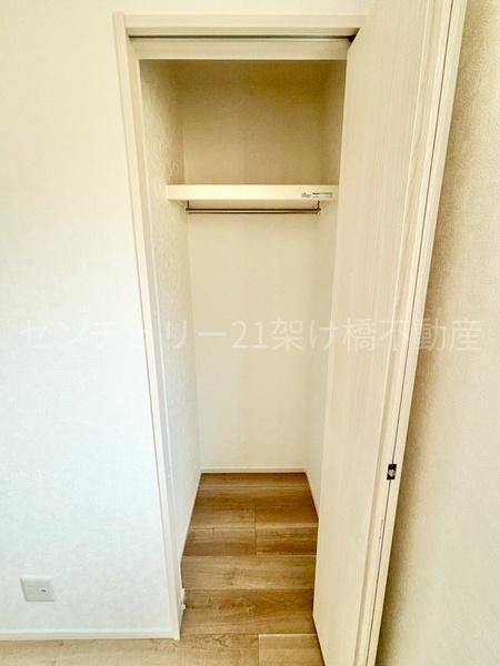 豊橋市西幸町第４　新築戸建　全１棟　１号棟