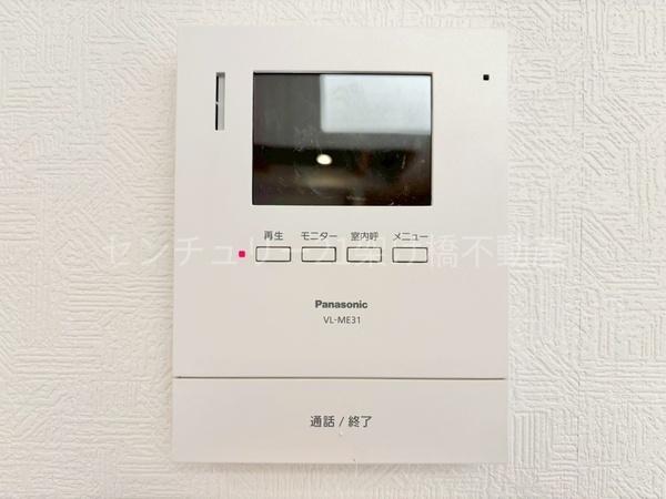 豊橋市西幸町第４　新築戸建　全１棟　１号棟