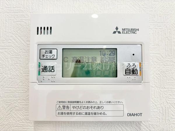 豊橋市西幸町第４　新築戸建　全１棟　１号棟