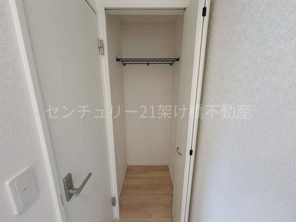 蒲郡市水竹町木船　新築戸建（全３棟）１号棟