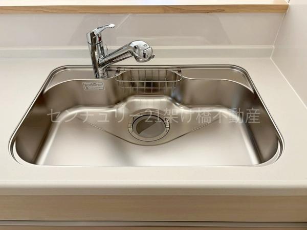 蒲郡市水竹町木船　新築戸建（全３棟）１号棟