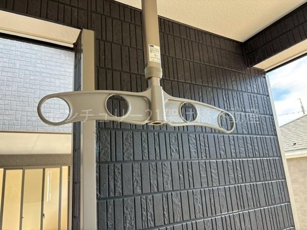 蒲郡市水竹町木船　新築戸建（全３棟）１号棟