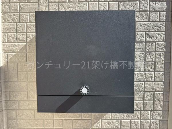 蒲郡市水竹町木船　新築戸建（全３棟）２号棟