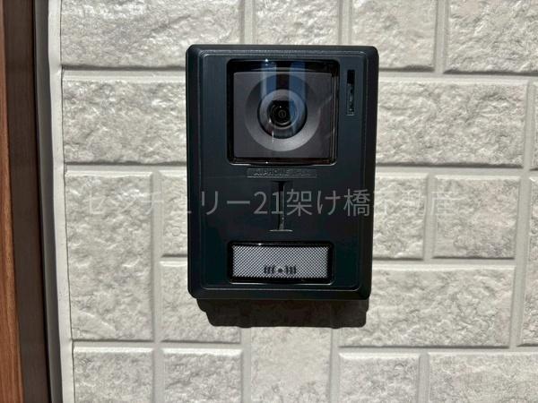 蒲郡市水竹町木船　新築戸建（全３棟）２号棟