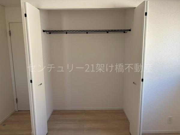 蒲郡市水竹町木船　新築戸建（全３棟）３号棟