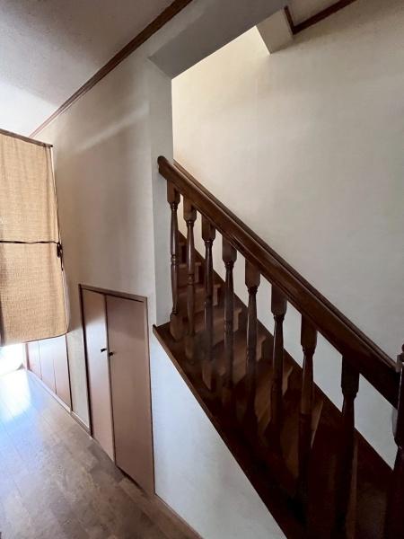 豊橋市北島町字北島の中古一戸建て