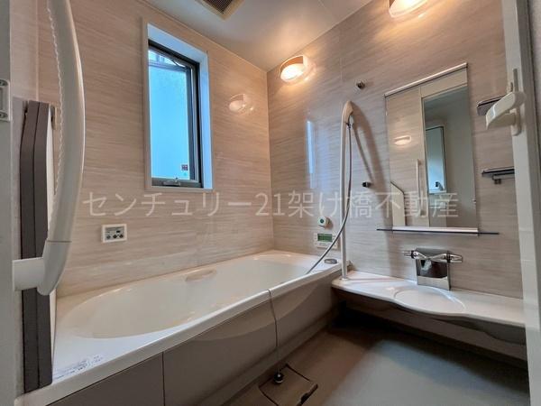 豊橋市牟呂町字三ツ山の中古一戸建て