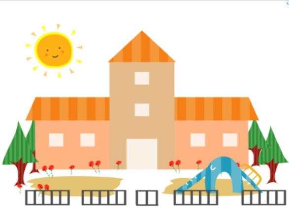 豊橋市住吉町の土地(寿泉寺幼稚園)