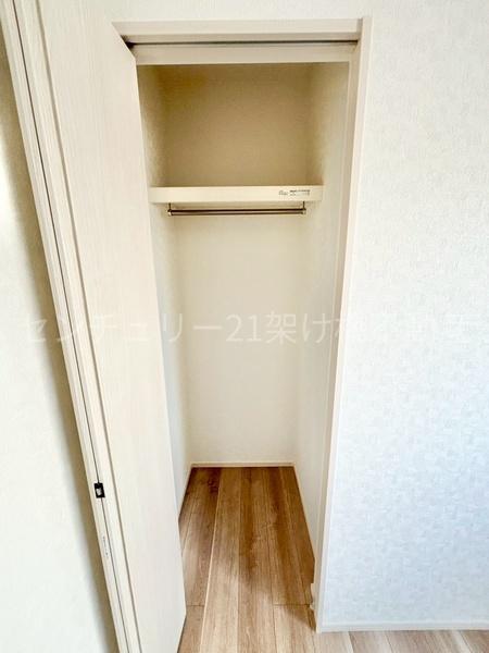 豊橋市旭町第3　新築戸建（全２棟）１号棟