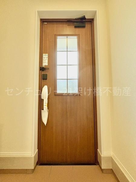 豊橋市つつじが丘３丁目58期　新築戸建（全4棟）1号棟