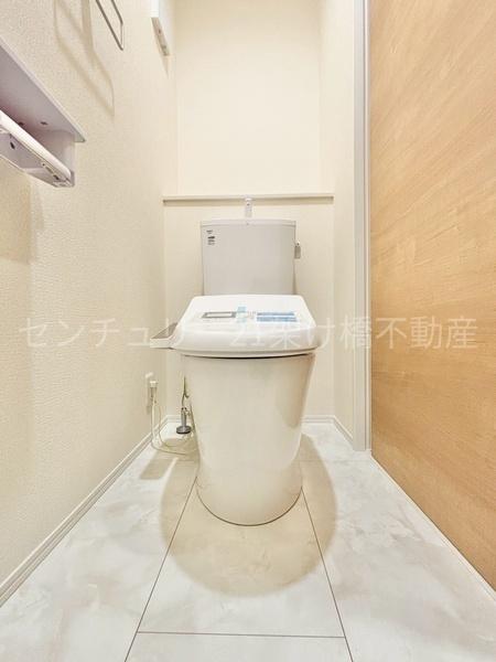 豊橋市つつじが丘３丁目58期　新築戸建（全4棟）1号棟