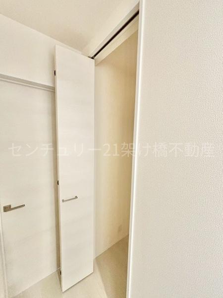 豊橋市つつじが丘３丁目58期　新築戸建（全4棟）３号棟