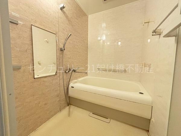 コープ野村一宮Ｃ棟