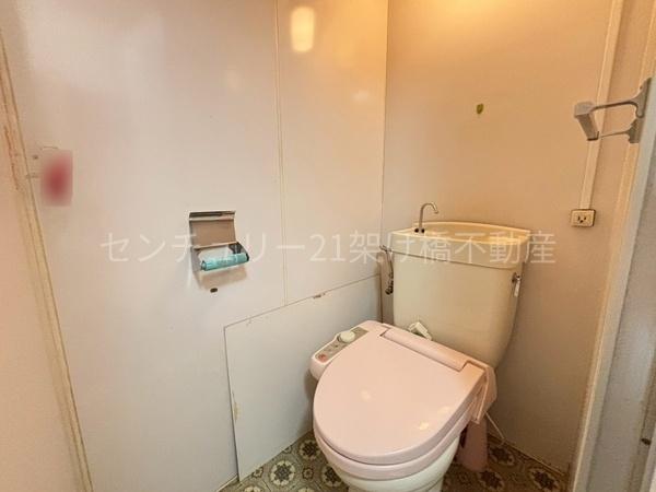 コープ野村一宮Ｃ棟