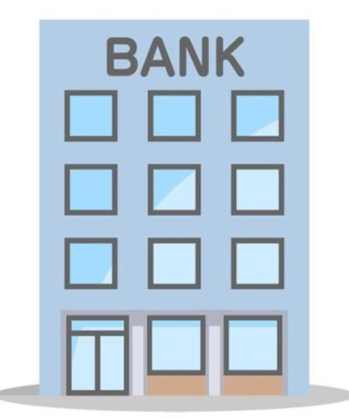 豊橋市大清水町第1(全1棟)(豊川信用金庫大清水支店)