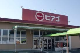 豊橋市大清水町第1(全1棟)(ピアゴ大清水店)