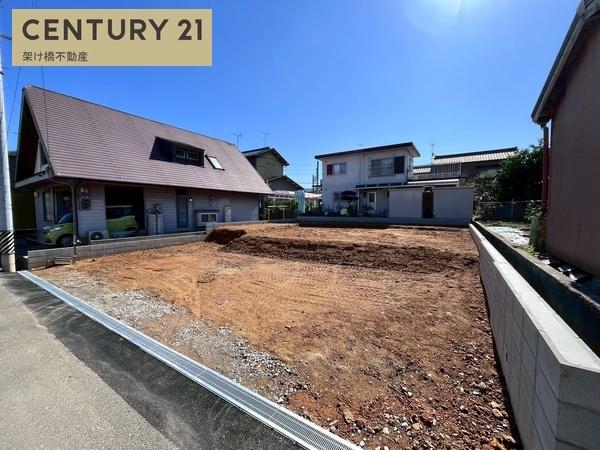 豊橋市大清水町第1(全1棟)(その他現地)