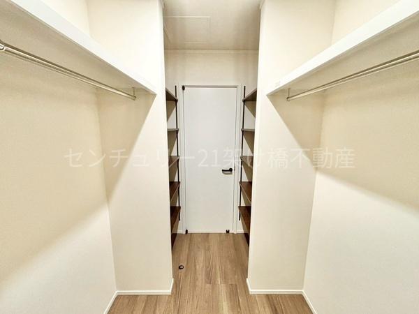 豊川市八幡町弥五郎　新築戸建（全３棟）１号棟