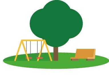 豊橋市杉山町字いずみが丘の中古一戸建て(田原市交通公園)