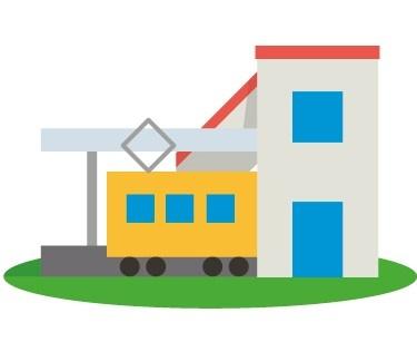 豊橋市杉山町字いずみが丘の中古一戸建て(やぐま台駅(豊鉄渥美線))