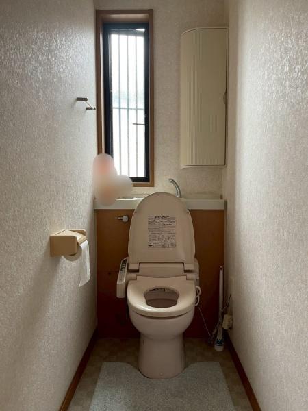 豊橋市杉山町字いずみが丘の中古一戸建て