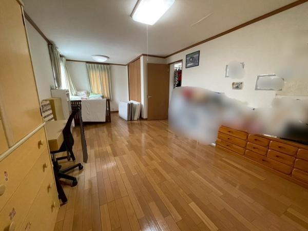 豊橋市杉山町字いずみが丘の中古一戸建て
