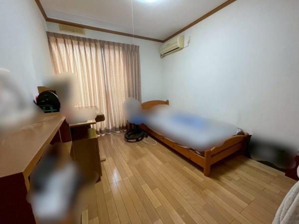 豊橋市杉山町字いずみが丘の中古一戸建て
