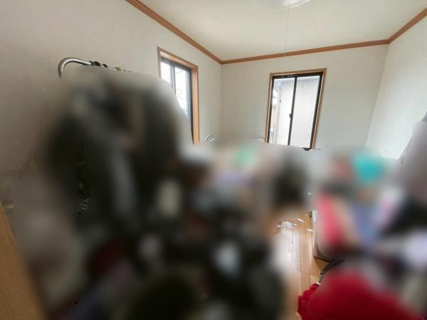 豊橋市杉山町字いずみが丘の中古一戸建て