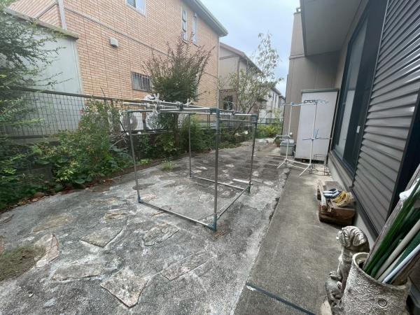 豊橋市杉山町字いずみが丘の中古一戸建て