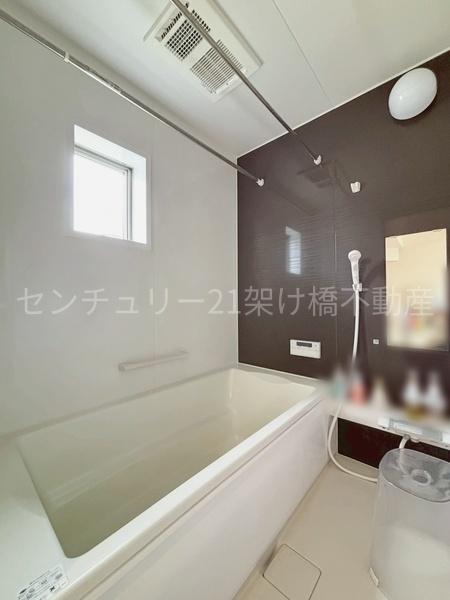 豊川市美園３丁目の中古一戸建て