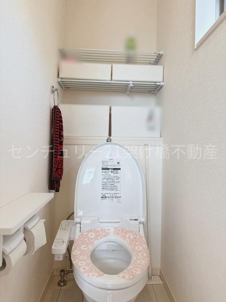 豊川市美園３丁目の中古一戸建て