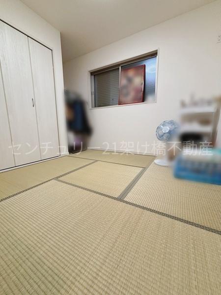 豊川市美園３丁目の中古一戸建て