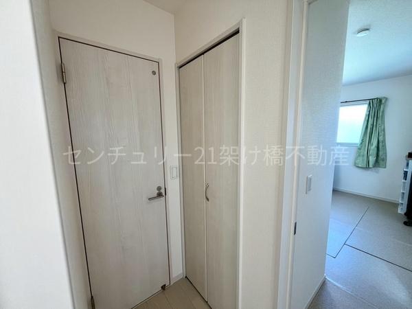 豊川市美園３丁目の中古一戸建て