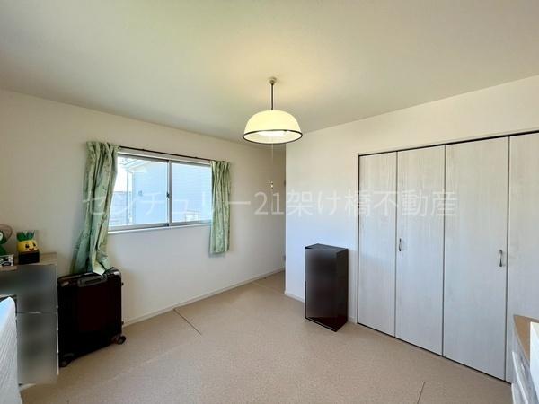 豊川市美園３丁目の中古一戸建て